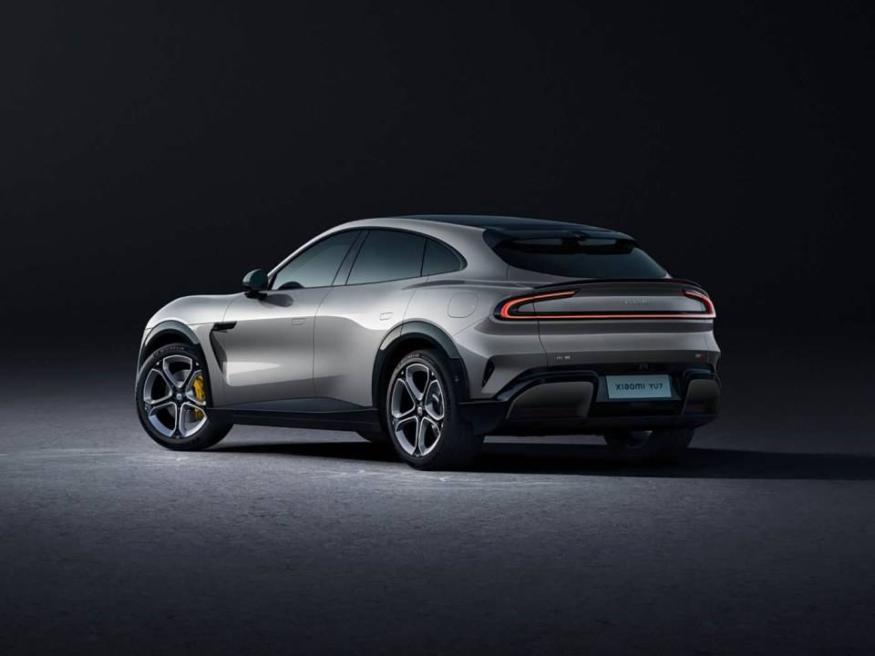 為騙用戶“入局”、讓領導高興,某車企訂單數據造假被曝光!