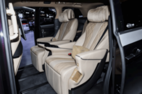 2026款嵐圖夢想家,純電350公里 5C快充,預售38.99萬起