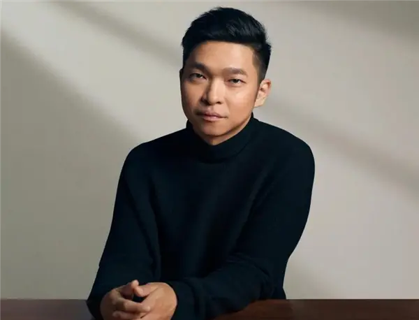 小米真的挖來了保時捷Taycan設計師 小米真把保時捷Taycan設計師挖來了