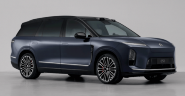 蔚來(lái)沖刺Q4扭虧 李斌挨罵也要降價(jià)