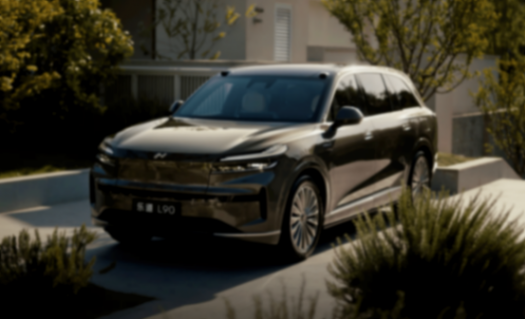 蔚來(lái)沖刺Q4扭虧 李斌挨罵也要降價(jià)