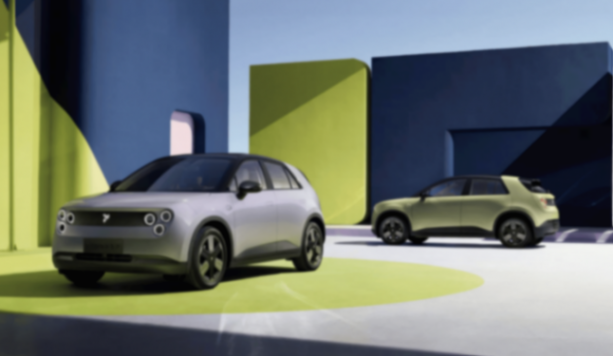 蔚來(lái)沖刺Q4扭虧 李斌挨罵也要降價(jià)