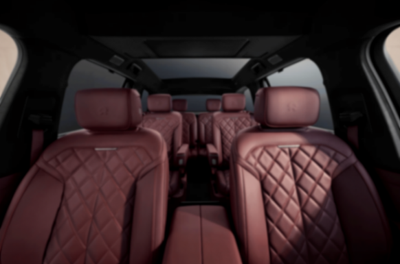 蔚來(lái)沖刺Q4扭虧 李斌挨罵也要降價(jià)