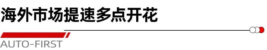 吉利汽車淡季挺旺 一個吉利效應初現