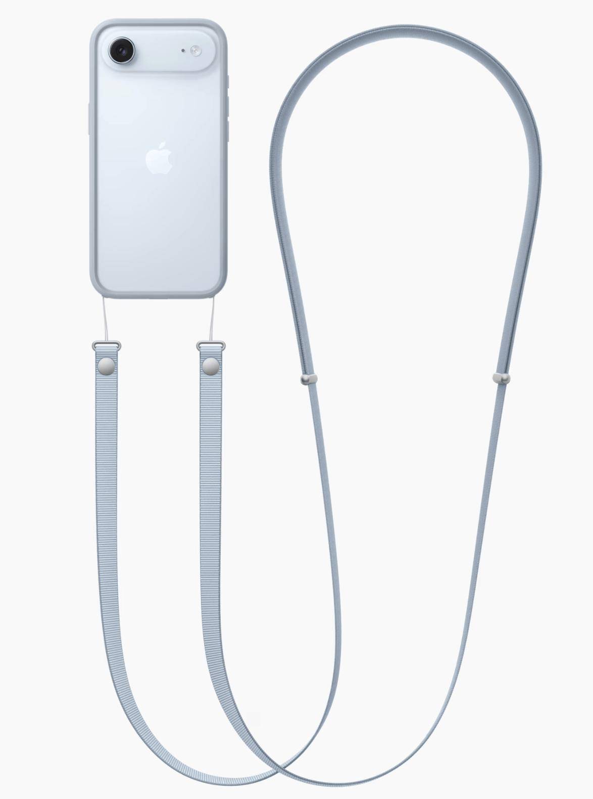 蘋果為何要做超薄iPhone Air?聽聽庫克及設計團隊怎么說