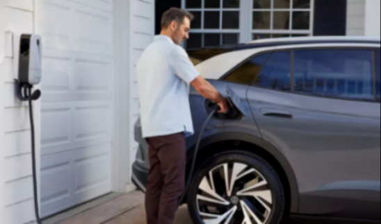 研究：2032年歐洲純電動車在新輕型車中的銷量占比將超五成