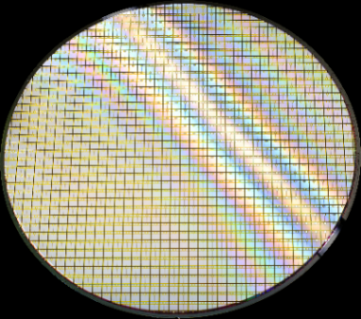 搭載羅姆SiC MOSFET的舍弗勒逆變磚開始量產