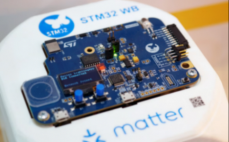 意大利工業(yè)部長Adolfo Urso表示,意法半導體承諾不在意大利裁員 意法半導體承諾不在意大利裁員