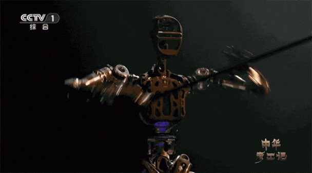 天永智能與柏奧尼克機器人達成合作 天永智能與柏奧尼克機器人達成合作