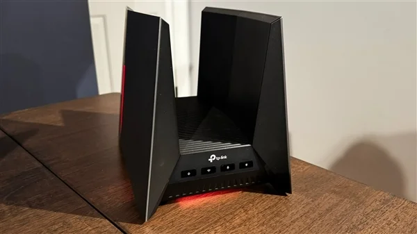 Wi-Fi 8首次實驗成功！三個&ldquo;提升25％&rdquo; 再也不怕堵車