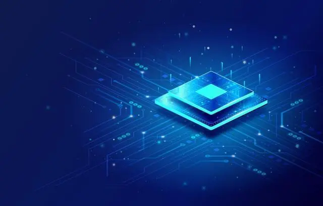 《AI與國防將電網置于能源安全中心》里表達了一個觀點:銅將成為AI時代的石油