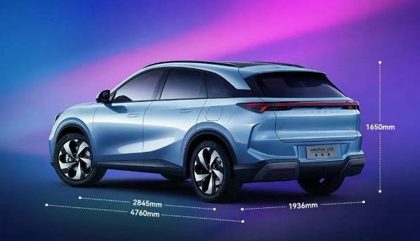 預(yù)算15萬內(nèi)買增程SUV,阿爾法T5和零跑C10誰更好?