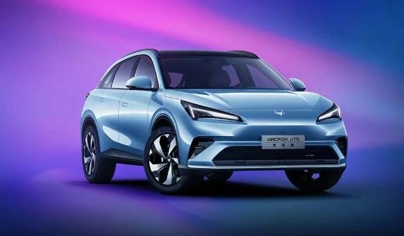 預(yù)算15萬內(nèi)買增程SUV,阿爾法T5和零跑C10誰更好?