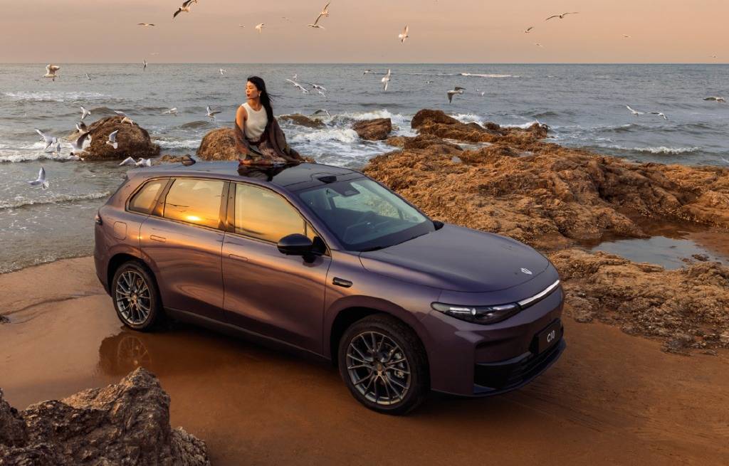 預(yù)算15萬內(nèi)買增程SUV,阿爾法T5和零跑C10誰更好?