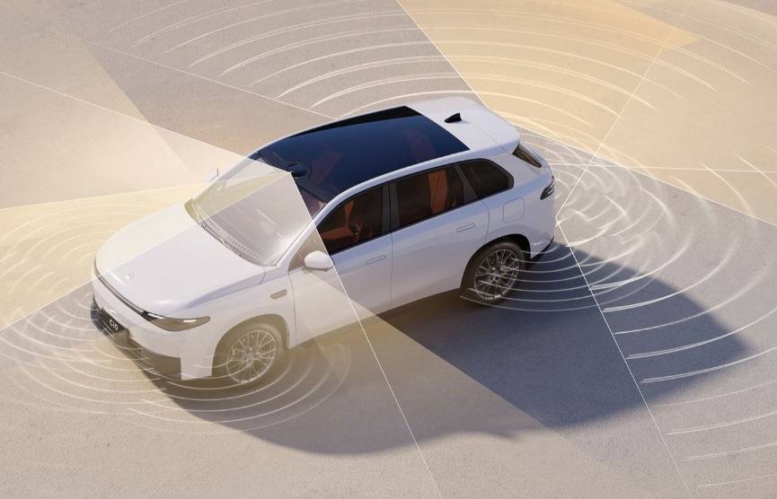 預(yù)算15萬內(nèi)買增程SUV,阿爾法T5和零跑C10誰更好?