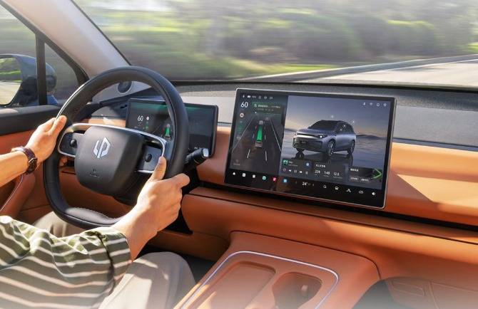 預(yù)算15萬內(nèi)買增程SUV,阿爾法T5和零跑C10誰更好?