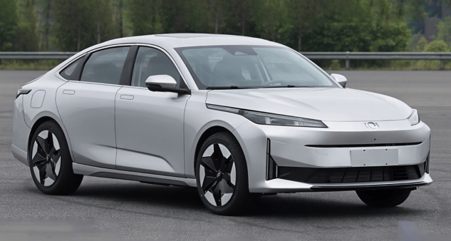 明年買插混價格加倍?這7款超值插混車今年先盤下!