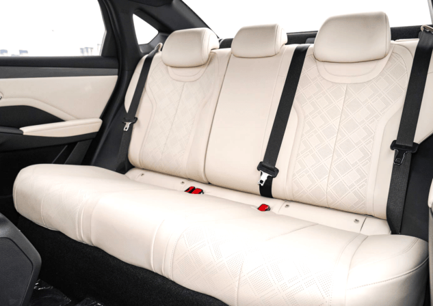 明年買插混價格加倍?這7款超值插混車今年先盤下!