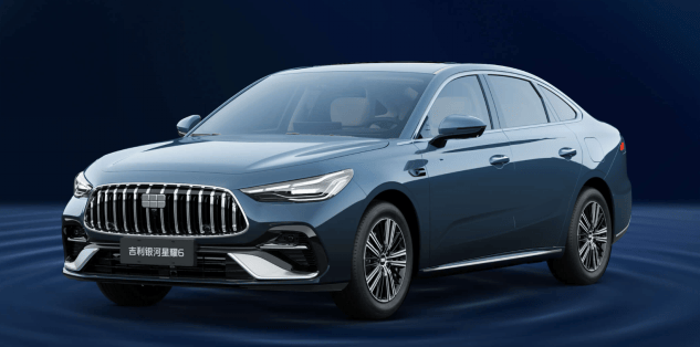 明年買插混價格加倍?這7款超值插混車今年先盤下!