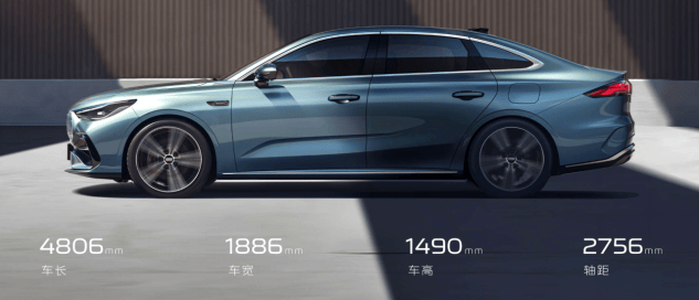 明年買插混價格加倍?這7款超值插混車今年先盤下!