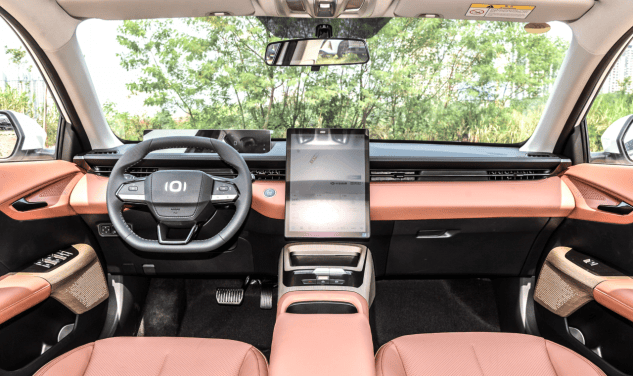 明年買插混價格加倍?這7款超值插混車今年先盤下!