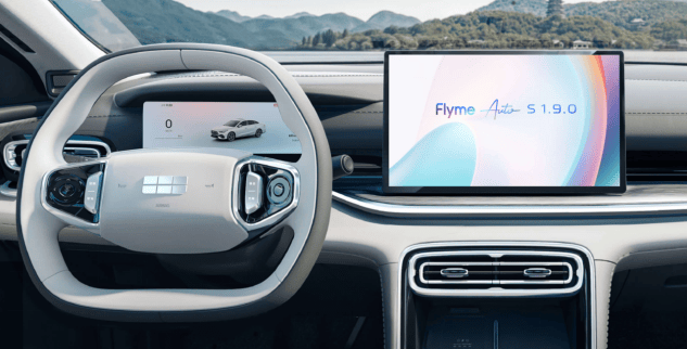 明年買插混價格加倍?這7款超值插混車今年先盤下!