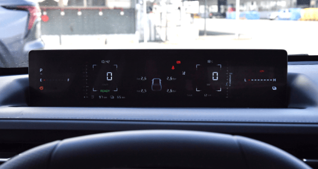 明年買插混價格加倍?這7款超值插混車今年先盤下!