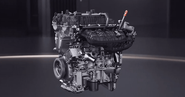 明年買插混價格加倍?這7款超值插混車今年先盤下!