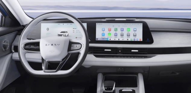 明年買插混價格加倍?這7款超值插混車今年先盤下!