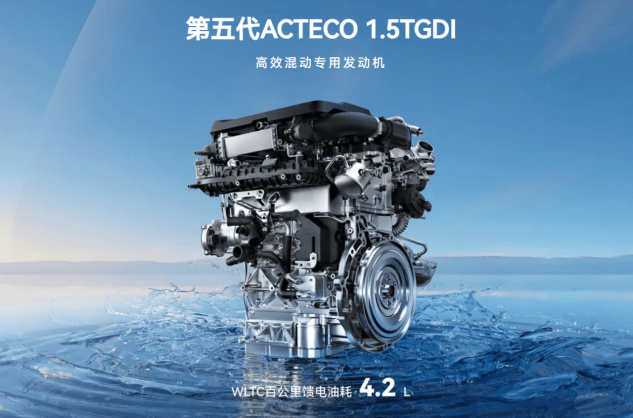 明年買插混價格加倍?這7款超值插混車今年先盤下!