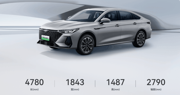 明年買插混價格加倍?這7款超值插混車今年先盤下!