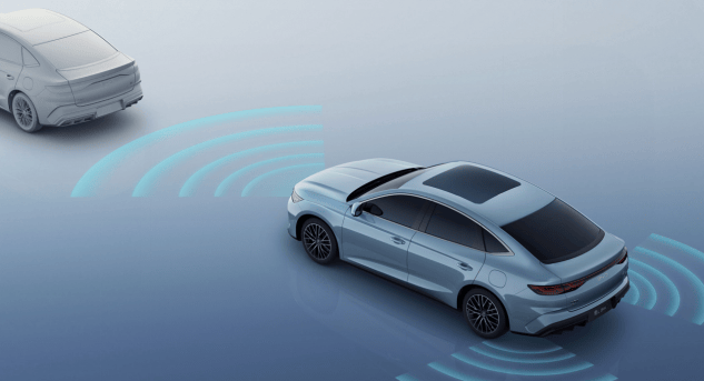 明年買插混價格加倍?這7款超值插混車今年先盤下!