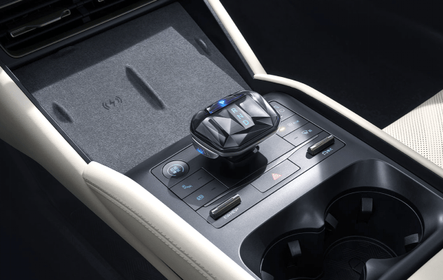 明年買插混價格加倍?這7款超值插混車今年先盤下!