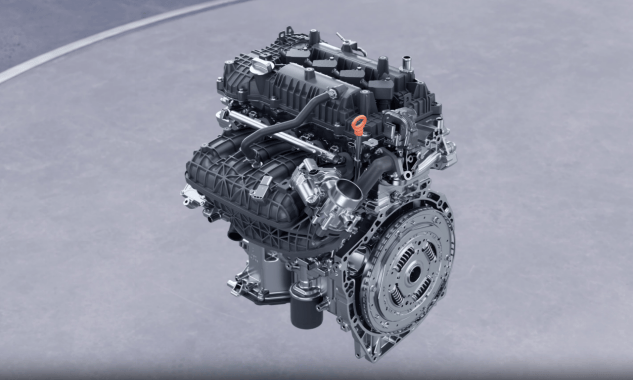 明年買插混價格加倍?這7款超值插混車今年先盤下!