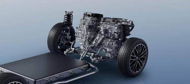 明年買插混價格加倍?這7款超值插混車今年先盤下!