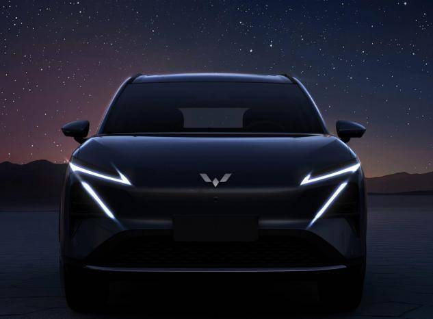 明年買插混價格加倍?這7款超值插混車今年先盤下!