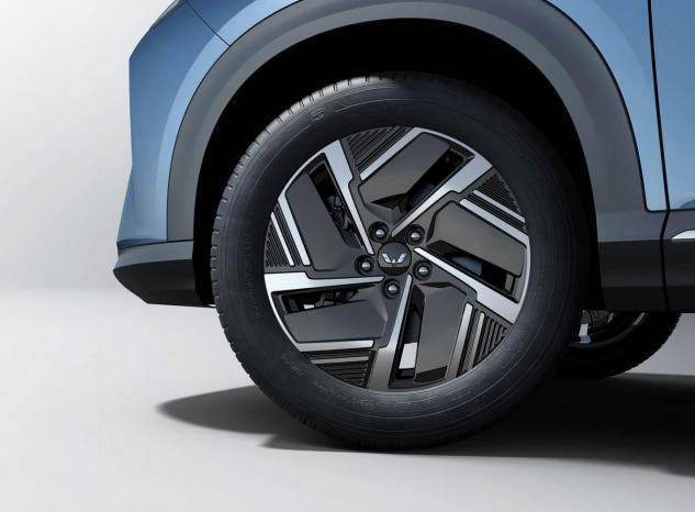 明年買插混價格加倍?這7款超值插混車今年先盤下!