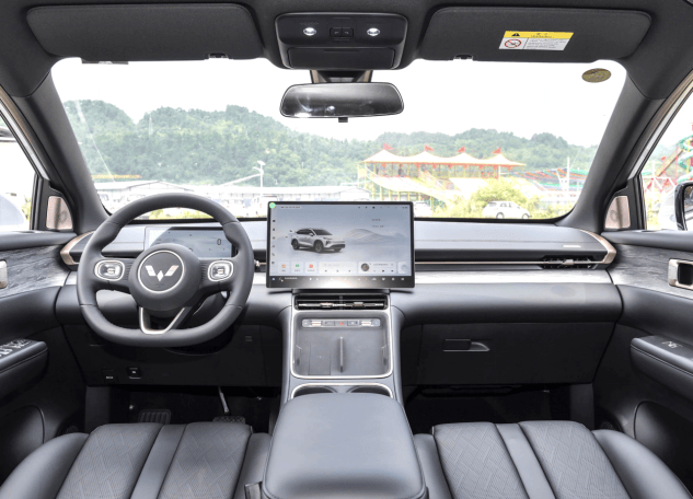 明年買插混價格加倍?這7款超值插混車今年先盤下!