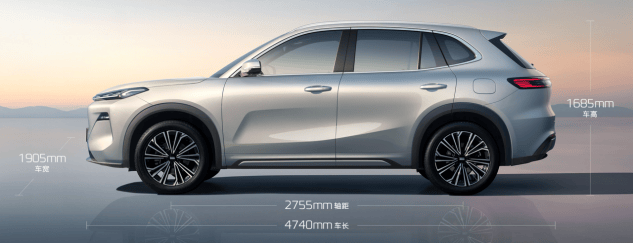 明年買插混價格加倍?這7款超值插混車今年先盤下!