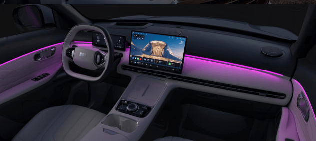 明年買插混價格加倍?這7款超值插混車今年先盤下!