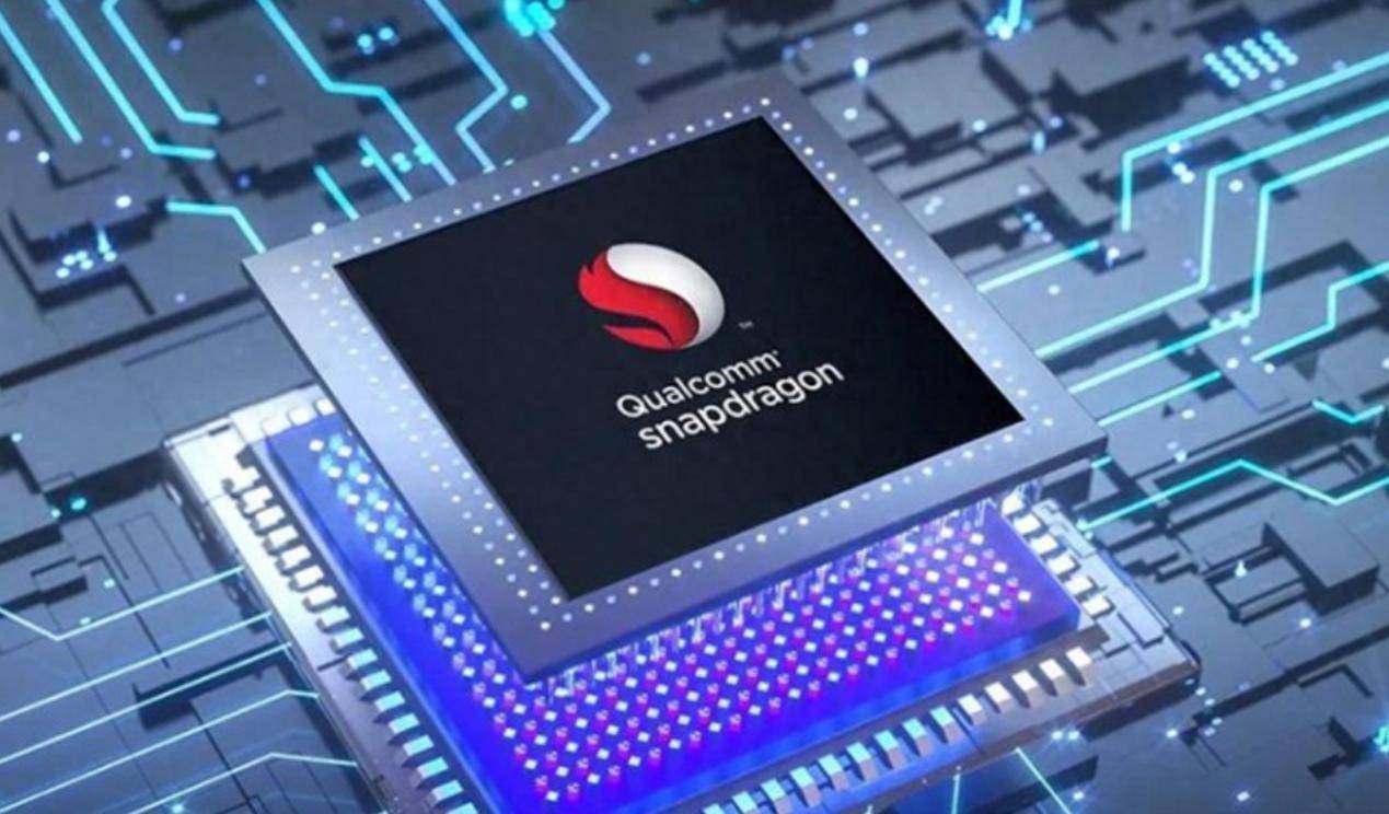 中美貿(mào)易戰(zhàn)鎖死“高端芯片”,中國新能源汽車能找到新活路嗎?