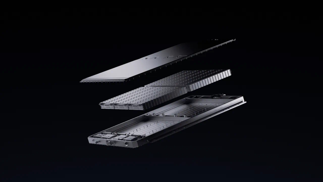 憑借全球最完備的鋰電產(chǎn)業(yè)鏈,中國正手握重塑國際貿(mào)易格局的“先手棋”。 鋰電出口管制,中國在下一盤什么棋?