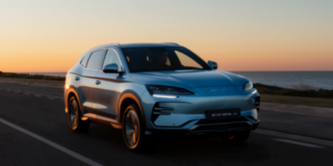 傳比亞迪傾向于在西班牙建歐洲第三家工廠 傳比亞迪傾向于在西班牙建歐洲第三家工廠