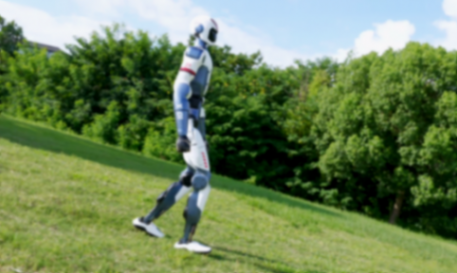 前三季度,我國出口工業(yè)機器人增長54.9% 前三季度,我國出口工業(yè)機器人增長54.9%