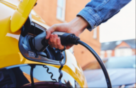 Stellantis、豐田和日產或因未達英國零排放目標而面臨罰款