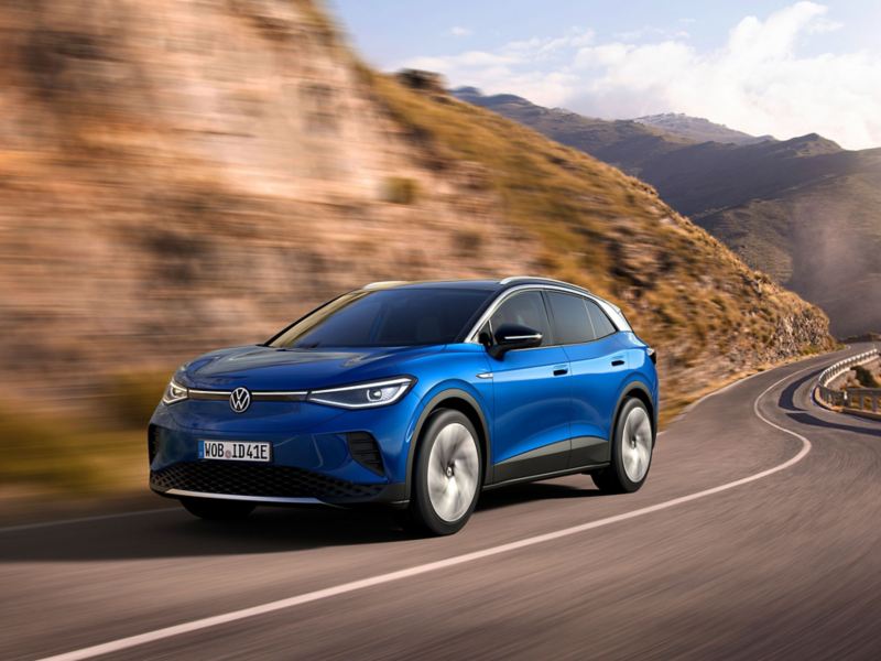 目前歐洲大陸的汽車工廠平均產能利用率僅為55%,而產能利用率不足四分之三的工廠正不斷侵蝕企業利潤 歐洲或將關閉8家汽車工廠