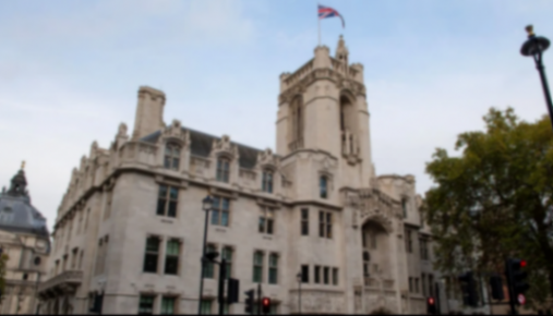 車企被控柴油排放測試作弊?英國掀起大型訴訟 車企被控柴油排放測試作弊?英國掀起大型訴訟