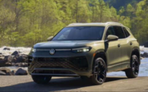 大眾稱已找到替代供應渠道，彌補安世半導體供應中斷影響