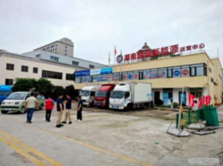 避重就輕,行穩致遠!頭部運營商悄然轉型“三方資產代運營” 避重就輕,行穩致遠!頭部運營商悄然轉型“三方資產代運營”