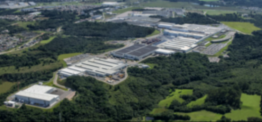 雷諾聯(lián)姻吉利后再探奇瑞，中歐車企合作模式迎新變局